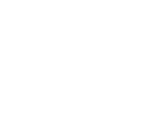 Ligeti Quartet