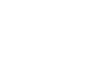 Mercury KX logo